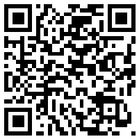 QR Code for bitcoin:3Lm8FvFrZWhk5fVoAVHW92ASLvkJtCJMWP