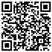 QR Code for bitcoin:3Lm8fSLPDdnMy4g6M2QJgUWNWvnFBu2Yg1