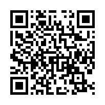 QR Code for bitcoin:3Lm9aXya5HXWf7iScYAXJSH8QuSNanzQLL