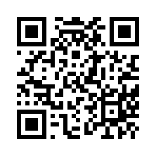 QR Code for bitcoin:3LmA31wsSv1GANef15B7zF2uNQ2aNPwM5C