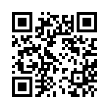 QR Code for bitcoin:3LmA5AJsa1vJB5UAwjEJLC65jr1EW7aC1M