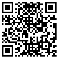 QR Code for bitcoin:3LmBe67qPr7AUR5vYdCAXR9GeMB2qmWLLh