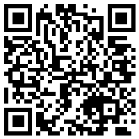 QR Code for bitcoin:3LmCiWZEzb6YGiZzVHasRarAWbT2iodZgZ