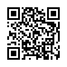 QR Code for bitcoin:3LmCou9SmvYVg9uQCYRHaRAMvnHSqAsM5n