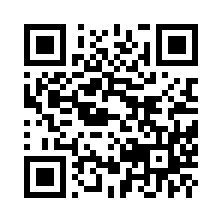 QR Code for bitcoin:3LmDAeaMKHGgh81yb3M3tVyeqdTUr4zcXJ