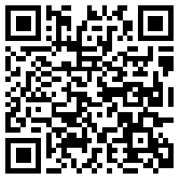 QR Code for bitcoin:3LmDaFEpNowVpgDv4eK4A5coL19kuDLb3u