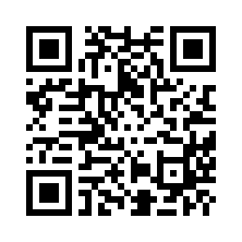 QR Code for bitcoin:3LmDc7kWT5JeLN6yfbTrQ2WeaaLCvsYrjA