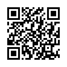QR Code for bitcoin:3LmEBVuEBgQedcRz3511CP9VZfqKdKV4G9
