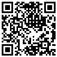 QR Code for bitcoin:3LmF1YPMStga1Ne9eVCRiVK4tM1oFhJjLP