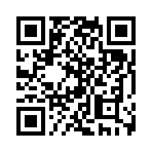 QR Code for bitcoin:3LmFXWK2kfgam7SyUdfxJ13diiMqhLNDoY