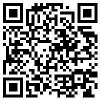 QR Code for bitcoin:3LmHev6fm7abb2CFf2JA92kDrQQMU7TwJn