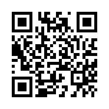 QR Code for bitcoin:3LmHk42APrHAihrLp9SnRsUpR6Gi1XKMdP