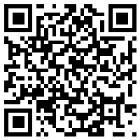 QR Code for bitcoin:3LmJVCqvwnc8Mo3qs4QwnJkdh8w6K5sgvb