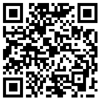 QR Code for bitcoin:3LmKZjEYuA58o5ybTzwezEQLAzMVaFeR98