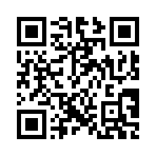 QR Code for bitcoin:3LmLF1EQKS8h7BGtkhhuzSHxSEEefsbajC