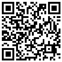 QR Code for bitcoin:3LmLjhHdTyA5GouTPtvgHAeKuWXsBgMbnc