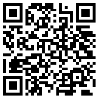 QR Code for bitcoin:3LmMAS3f7JuUkMoBk8iGjCSFsNSJczdUXD
