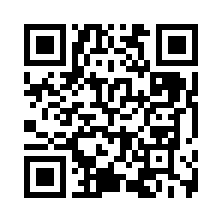 QR Code for bitcoin:3LmNP91U42MBwHAWX6TfUEfRCWfzMWu77q