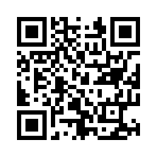 QR Code for bitcoin:3LmNSum2oG37CmXF2twcRb3MjXurocgAvH