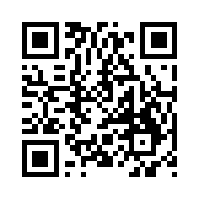 QR Code for bitcoin:3LmQJduVM4dhBpqcAcPWBxpzPGvJM4wUgm