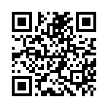 QR Code for bitcoin:3LmQPgSEd2ryLfeJVszkzzahdQyzaccENo