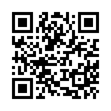 QR Code for bitcoin:3LmQZQ2sLmRdUYFpoSmBSA93oQYLfMQcdD
