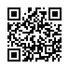 QR Code for bitcoin:3LmSbV3QLzKsQVzu3f7SaMoncodG1G8iSq