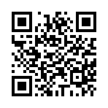 QR Code for bitcoin:3LmT8UxfqrBf1zCH9jpWTi2APASa1trFJ9