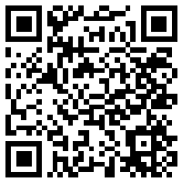 QR Code for bitcoin:3LmTWQg2HJwCqBqH5FTanqu2CB8BWwn5of