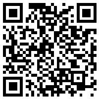 QR Code for bitcoin:3LmTpQiMk4xSLEoRAprHsEocontExFDjhr