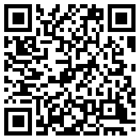 QR Code for bitcoin:3LmTs3T57tKphCrd7qWiZCSuEn2EeudAv9