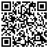 QR Code for bitcoin:3LmTuTmkhZwetfNFsQFFUDJj8eudYwPBWk