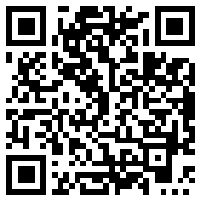 QR Code for bitcoin:3LmU1SSMVGoLZjhEhxde17EKSPop2fpjgk