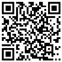 QR Code for bitcoin:3LmUPyv9SjMyFdMLSF9zLPgigmNQE9tfKu
