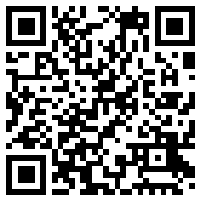 QR Code for bitcoin:3LmUbASwGND9GLLt2sthEnipHT3Zh4tiyw