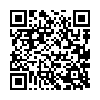 QR Code for bitcoin:3LmUecF2f9pPsuwy4woE4pgJXEAPQLnwVJ