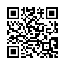 QR Code for bitcoin:3LmVU1aPPX7GRwARPqopJSYuGiaFeKoEUT