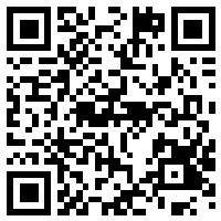 QR Code for bitcoin:3LmWDinroGfQB6rpX54aAWYG4CWLPns32b