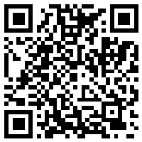 QR Code for bitcoin:3LmXguPJyW27HMB5DdXsND5CBGYAYm1cfJ
