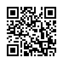 QR Code for bitcoin:3LmZR8pzH5e6D2RJsC7JurthZkH1xtrZDi