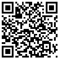 QR Code for bitcoin:3LmbAY5cvjFvAMYdZcSeqVjLXoiCd4ofo3