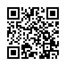 QR Code for bitcoin:3LmbAuXZpXepTD8o7zJvXjhceRYXSki8Qf