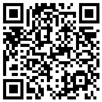 QR Code for bitcoin:3LmbYRDaHzyxVDVbKpSvdjad7H1f7vdewW
