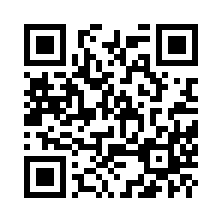 QR Code for bitcoin:3Lmcktry5MP16n2QDaAtHsTNtNwGPNbnjY
