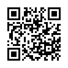 QR Code for bitcoin:3LmdFe85s6io1kgevHyW2UoUmEHos7DigY