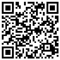QR Code for bitcoin:3LmdFj7yMJmFiFFiMY4ACZF9KmXTbGPXFF
