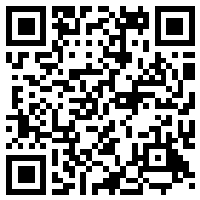 QR Code for bitcoin:3Lmdact2LPxTui3UDjpsmnnNSeBTGPuABV