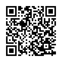 QR Code for bitcoin:3Lmer1224ikkjpNBwEBpFKNV1ReDyEbATe