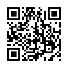 QR Code for bitcoin:3Lmf4UB1mnc4s2uswaMozvh2tb5RbTewqa