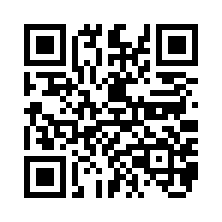 QR Code for bitcoin:3LmfVbS5HkMhNoUcmh98bhFHq5GpEDMLcm